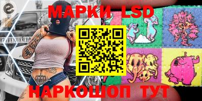 крисы Гагарин