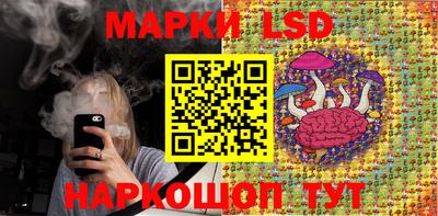 крисы Гагарин