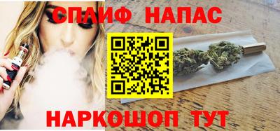винт Гай