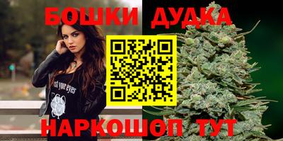 винт Гай